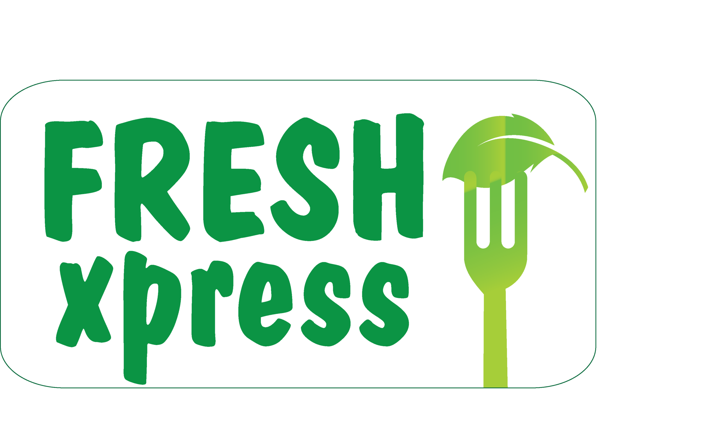 Fresh Xpress