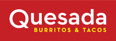 Quesada Logo 