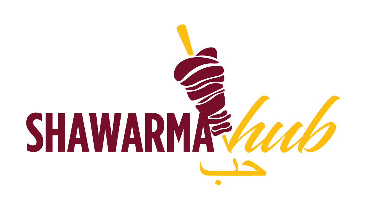 Shawarma Hub