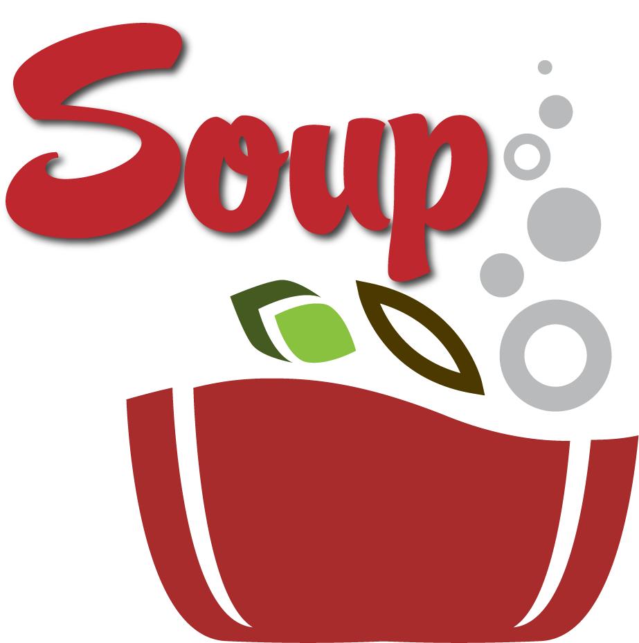 soup