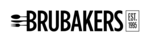 Brubakers logo