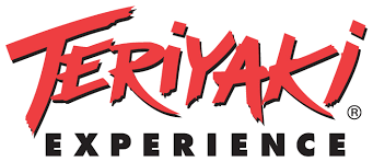 teriyaki logo image 