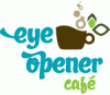 Eye Opener logo