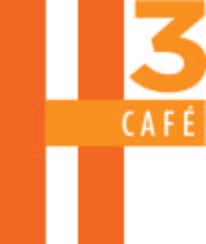 H3 cafe