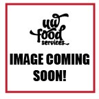 UW Food Services image place holder