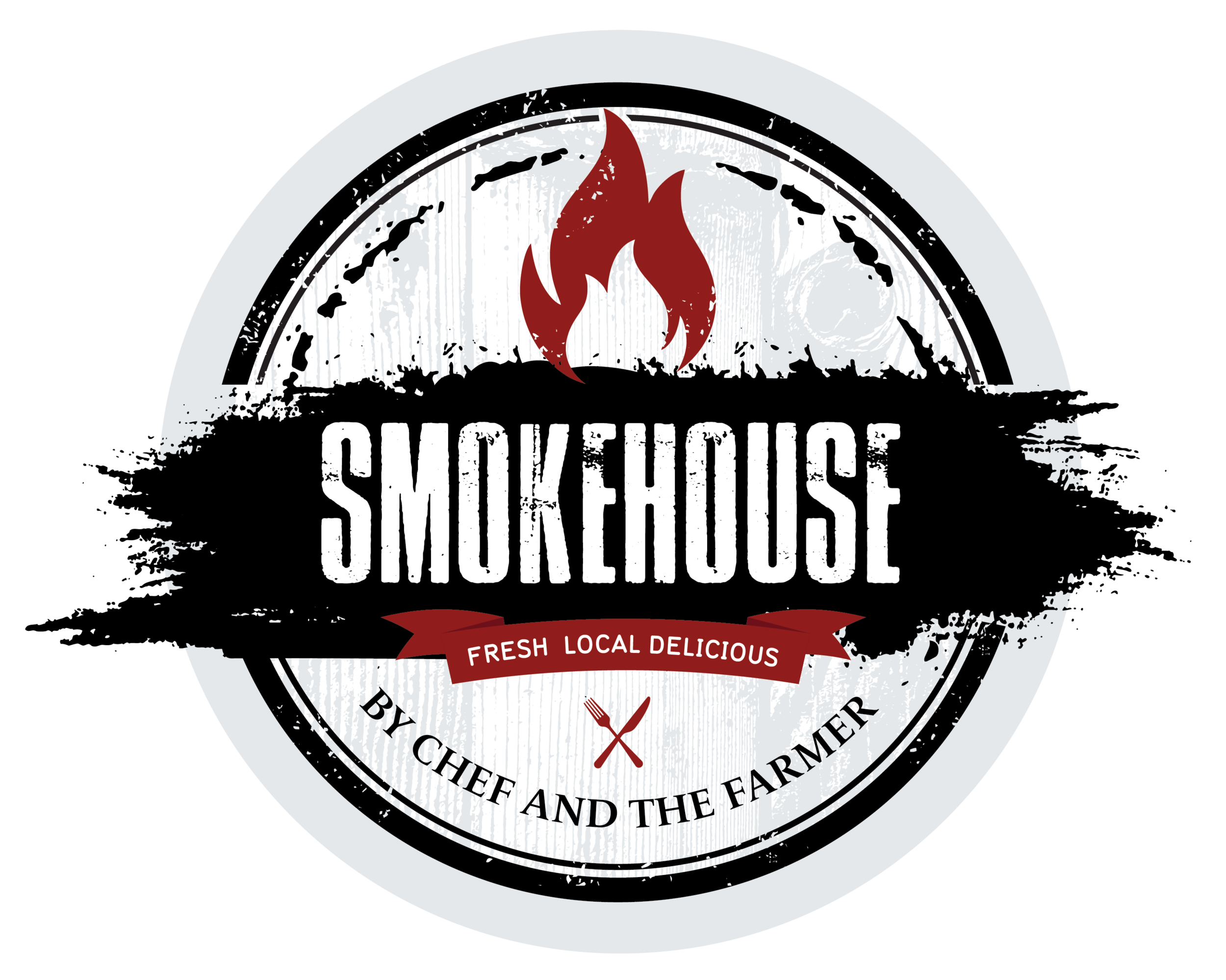 Smokehouse Logo