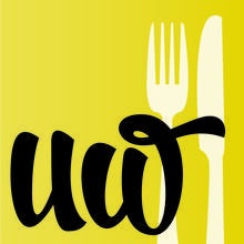UW Food Services App