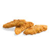 chicken strips