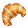 butter croissant