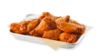 chicken wing image 