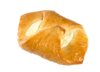 cheese danish