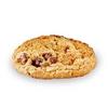 Chocolate chunk cookie image