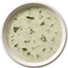 broccoli soup