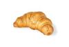 Butter croissant image