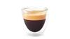 Espresso image