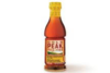 Gold peak iced tea bottle image