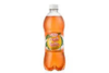 Peach passion bottle image