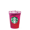 straw acai