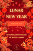 Lunar New Year at DC poster