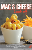 Chefs across campus are coming together to compete for the title of the best mac and cheese!