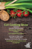 CLV Cooking Show