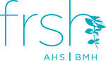 frsh logo