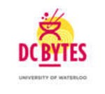 DC Bytes Logo