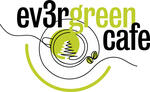 Evergreen Cafe logo