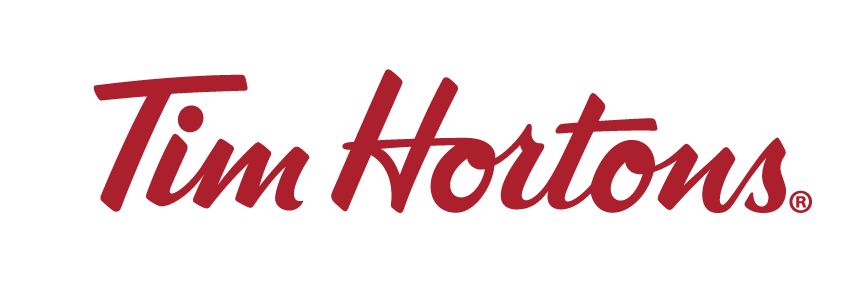 Tim Hortons logo image