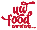 UW Food Services