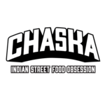 chaska logo