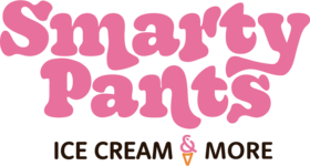 Smarty Pants Logo