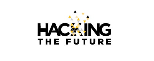 Hacking the future