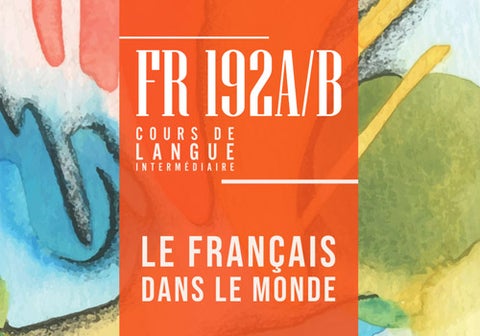 FR 192A/B book cover thumbnail