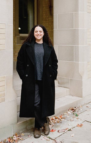Nourane Abdelshafy 
