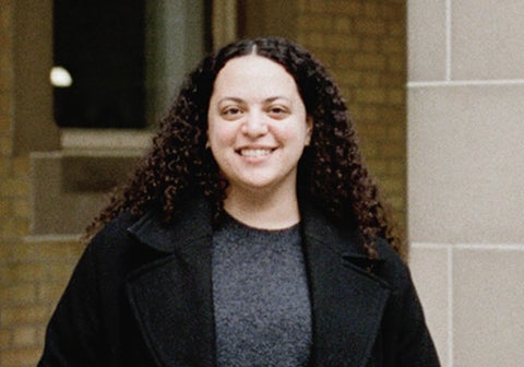 Nourane Abdelshafy