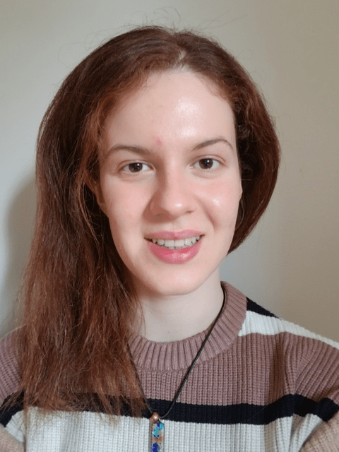 Carla Stocco