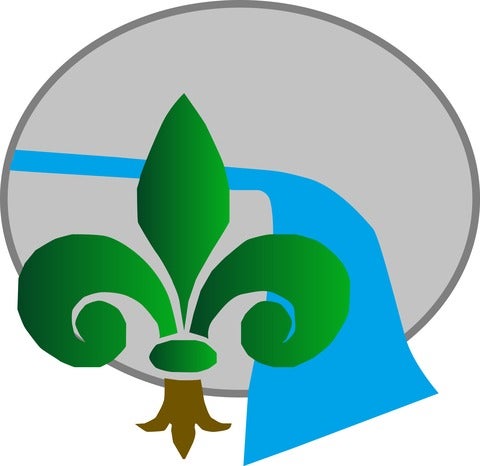 L’Ontario français et ses premiers textes logo