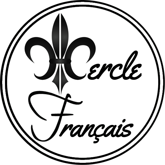 cercle francais
