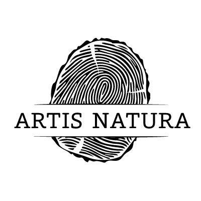 Artis Natura logo