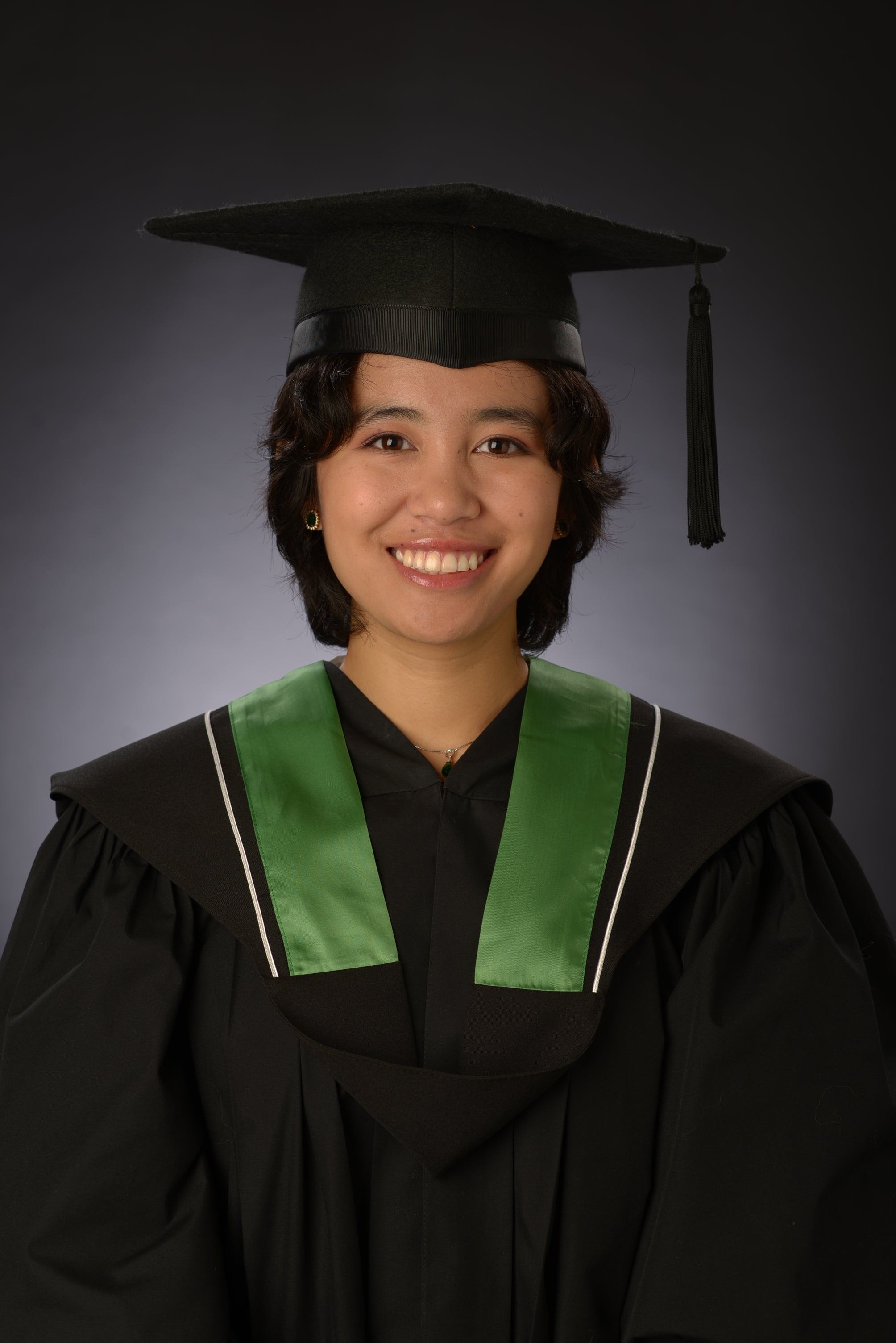 Image of Angelica Celestial