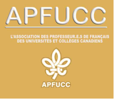 apfucc logo