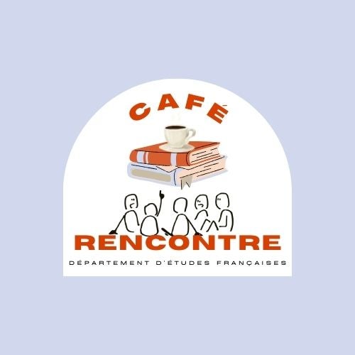 Cafe Rencontre Logo2
