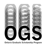 ogs logo