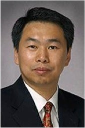Xianguo Li