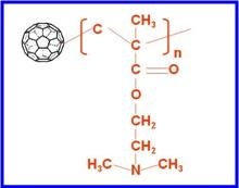 Chemical structure