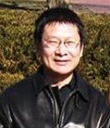  Shi Zengqian