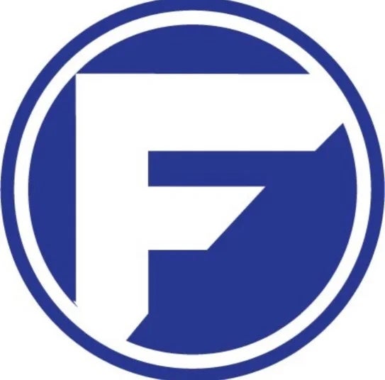 Fusion Logo