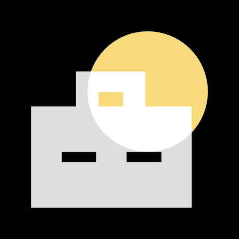FCI Icon