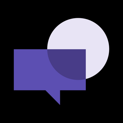 FCI Icon